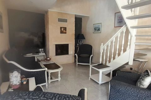 Villa a Barquet, Eure, Barquet - € 199.000 | Ref: 223 - foto 4