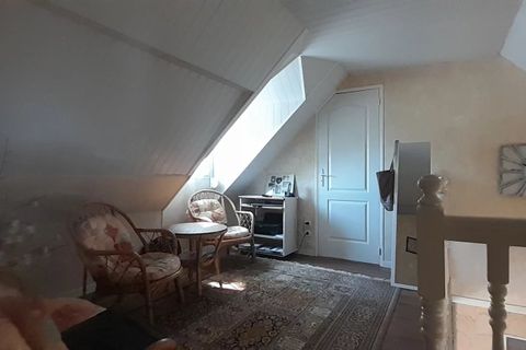 Villa a Barquet, Eure, Barquet - € 199.000 | Ref: 223 - foto 8