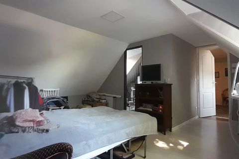 Villa a Barquet, Eure, Barquet - € 199.000 | Ref: 223 - foto 9