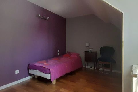 Villa a Barquet, Eure, Barquet - € 199.000 | Ref: 223 - foto 11