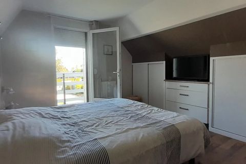 Villa a Barquet, Eure, Barquet - € 199.000 | Ref: 223 - foto 12