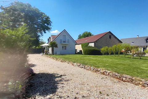 Villa a Barquet, Eure, Barquet - € 199.000 | Ref: 223 - foto 2