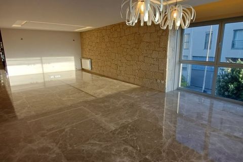 Leilighet i Vila do Conde, Porto, Vila do Conde - € 980 000 | Ref: 4074.2025 - foto 2