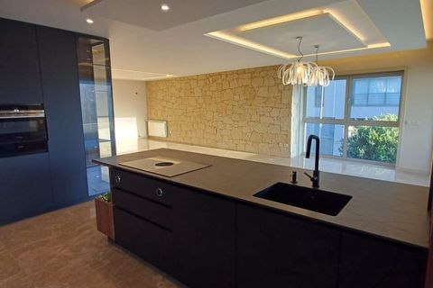 Leilighet i Vila do Conde, Porto, Vila do Conde - € 980 000 | Ref: 4074.2025 - foto 3
