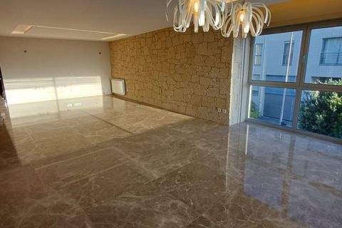 Leilighet i Vila do Conde, Porto, Vila do Conde - € 980 000 | Ref: 4074.2025 - foto 4