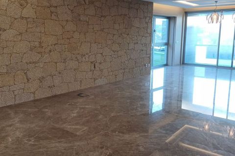 Leilighet i Vila do Conde, Porto, Vila do Conde - € 980 000 | Ref: 4074.2025 - foto 5