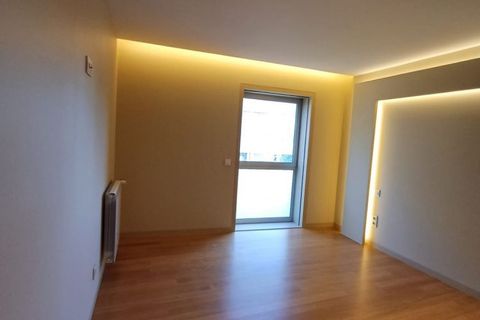 Leilighet i Vila do Conde, Porto, Vila do Conde - € 980 000 | Ref: 4074.2025 - foto 12