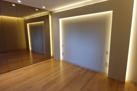Leilighet i Vila do Conde, Porto, Vila do Conde - € 980 000 | Ref: 4074.2025 - foto 18