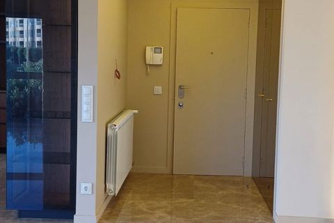 Leilighet i Vila do Conde, Porto, Vila do Conde - € 980 000 | Ref: 4074.2025 - foto 22