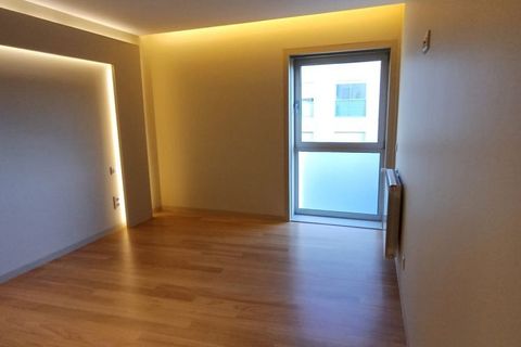 Leilighet i Vila do Conde, Porto, Vila do Conde - € 980 000 | Ref: 4074.2025 - foto 23
