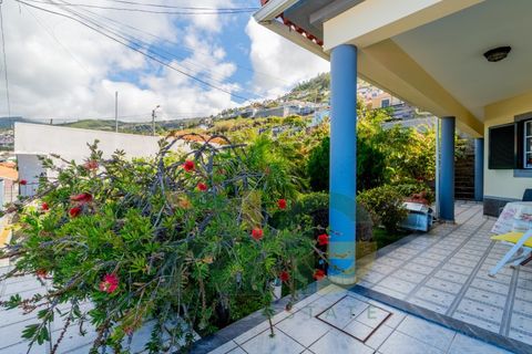 Villa i Funchal, Madeira, Funchal - € 800.000 | Ref: RHG25030 - foto 8