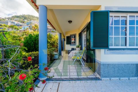 Villa i Funchal, Madeira, Funchal - € 800.000 | Ref: RHG25030 - foto 9