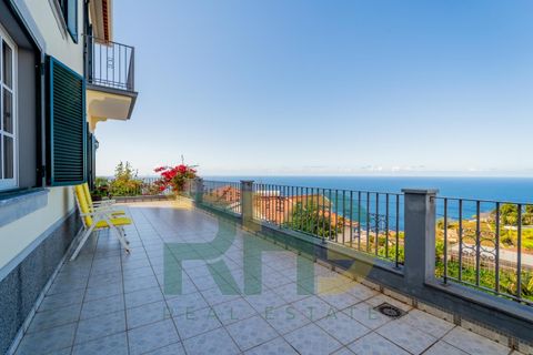 Villa i Funchal, Madeira, Funchal - € 800.000 | Ref: RHG25030 - foto 11