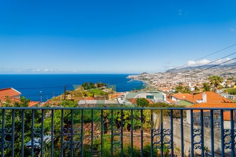 Villa i Funchal, Madeira, Funchal - € 800.000 | Ref: RHG25030 - foto 12