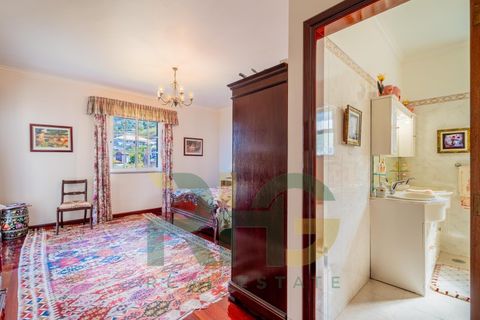 Villa i Funchal, Madeira, Funchal - € 800.000 | Ref: RHG25030 - foto 13