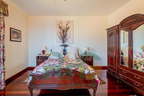 Villa i Funchal, Madeira, Funchal - € 800.000 | Ref: RHG25030 - foto 14