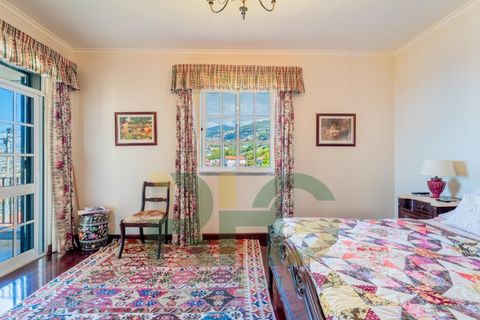 Villa i Funchal, Madeira, Funchal - € 800.000 | Ref: RHG25030 - foto 15