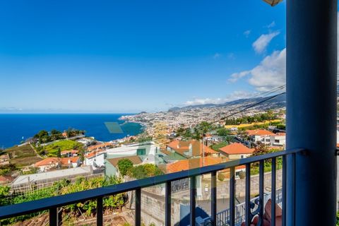 Villa i Funchal, Madeira, Funchal - € 800.000 | Ref: RHG25030 - foto 17