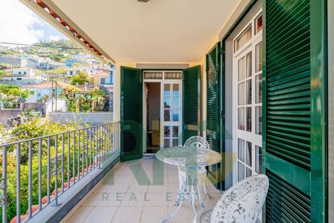 Villa i Funchal, Madeira, Funchal - € 800.000 | Ref: RHG25030 - foto 18