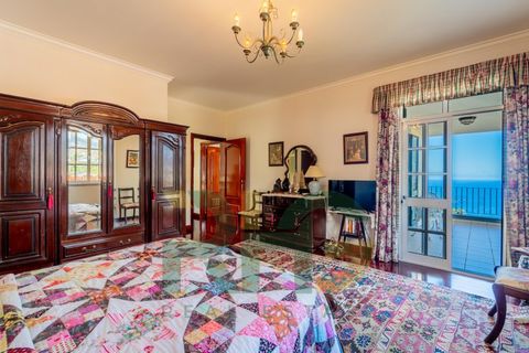 Villa i Funchal, Madeira, Funchal - € 800.000 | Ref: RHG25030 - foto 19