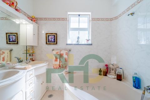 Villa i Funchal, Madeira, Funchal - € 800.000 | Ref: RHG25030 - foto 20