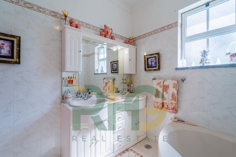 Villa i Funchal, Madeira, Funchal - € 800.000 | Ref: RHG25030 - foto 21