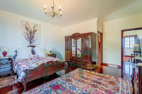 Villa i Funchal, Madeira, Funchal - € 800.000 | Ref: RHG25030 - foto 22