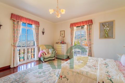 Villa i Funchal, Madeira, Funchal - € 800.000 | Ref: RHG25030 - foto 23