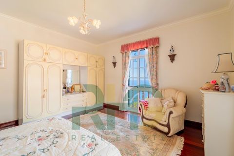 Villa i Funchal, Madeira, Funchal - € 800.000 | Ref: RHG25030 - foto 24