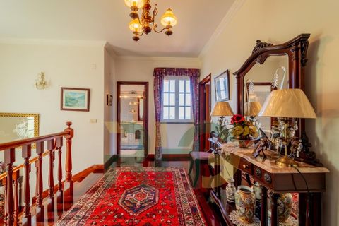 Villa i Funchal, Madeira, Funchal - € 800.000 | Ref: RHG25030 - foto 25