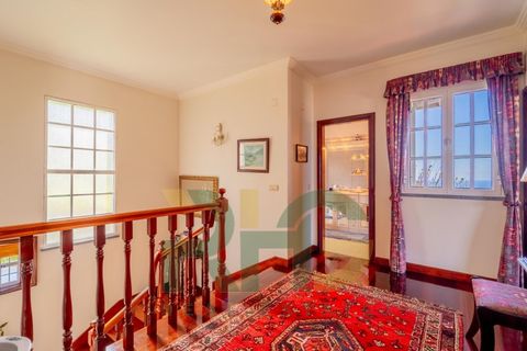 Villa i Funchal, Madeira, Funchal - € 800.000 | Ref: RHG25030 - foto 26
