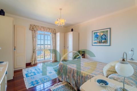 Villa i Funchal, Madeira, Funchal - € 800.000 | Ref: RHG25030 - foto 27