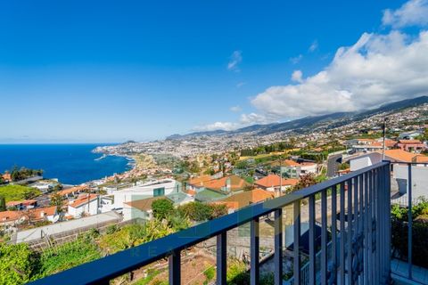 Villa i Funchal, Madeira, Funchal - € 800.000 | Ref: RHG25030 - foto 28
