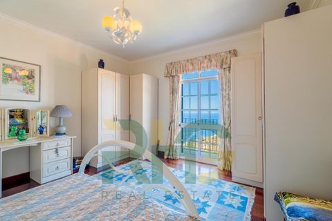 Villa i Funchal, Madeira, Funchal - € 800.000 | Ref: RHG25030 - foto 29