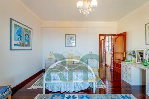Villa i Funchal, Madeira, Funchal - € 800.000 | Ref: RHG25030 - foto 30