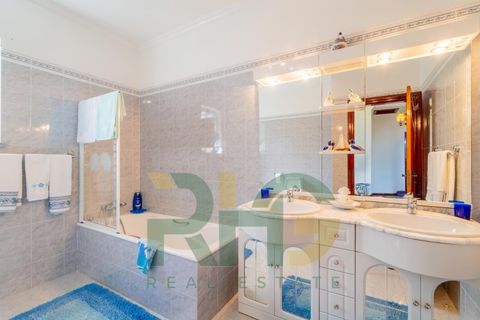 Villa i Funchal, Madeira, Funchal - € 800.000 | Ref: RHG25030 - foto 31