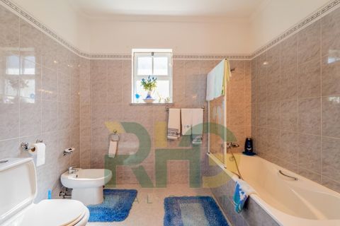 Villa i Funchal, Madeira, Funchal - € 800.000 | Ref: RHG25030 - foto 32