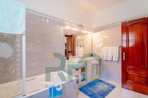 Villa i Funchal, Madeira, Funchal - € 800.000 | Ref: RHG25030 - foto 33
