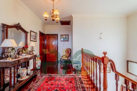 Villa i Funchal, Madeira, Funchal - € 800.000 | Ref: RHG25030 - foto 34