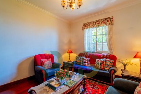 Villa i Funchal, Madeira, Funchal - € 800.000 | Ref: RHG25030 - foto 35