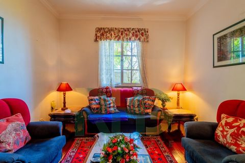 Villa i Funchal, Madeira, Funchal - € 800.000 | Ref: RHG25030 - foto 36