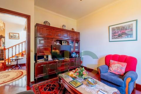 Villa i Funchal, Madeira, Funchal - € 800.000 | Ref: RHG25030 - foto 37