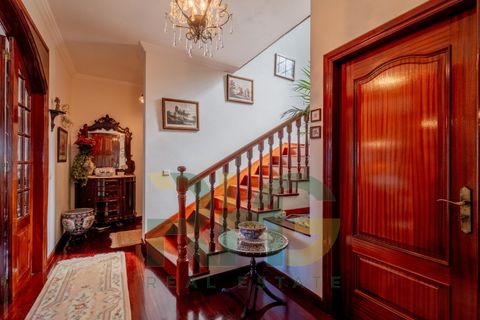 Villa i Funchal, Madeira, Funchal - € 800.000 | Ref: RHG25030 - foto 38