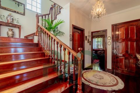 Villa i Funchal, Madeira, Funchal - € 800.000 | Ref: RHG25030 - foto 39