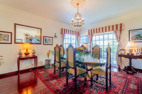 Villa i Funchal, Madeira, Funchal - € 800.000 | Ref: RHG25030 - foto 40