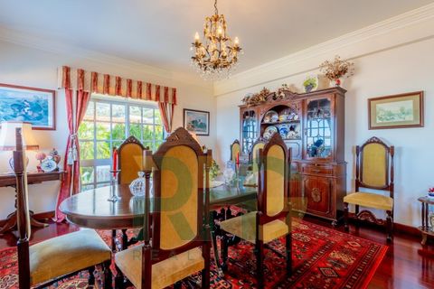 Villa i Funchal, Madeira, Funchal - € 800.000 | Ref: RHG25030 - foto 41