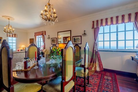 Villa i Funchal, Madeira, Funchal - € 800.000 | Ref: RHG25030 - foto 42