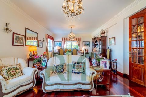 Villa i Funchal, Madeira, Funchal - € 800.000 | Ref: RHG25030 - foto 43