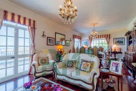 Villa i Funchal, Madeira, Funchal - € 800.000 | Ref: RHG25030 - foto 44