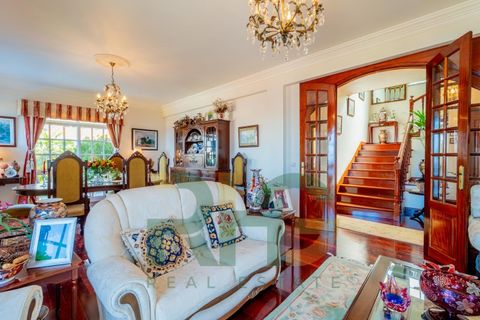 Villa i Funchal, Madeira, Funchal - € 800.000 | Ref: RHG25030 - foto 45